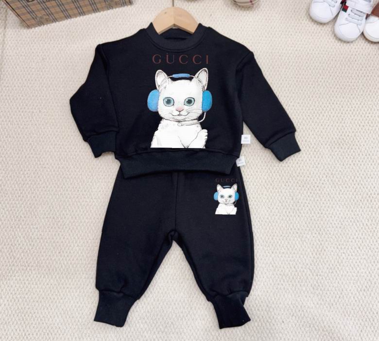 Gucci sz66 73 80 90 100 110 199